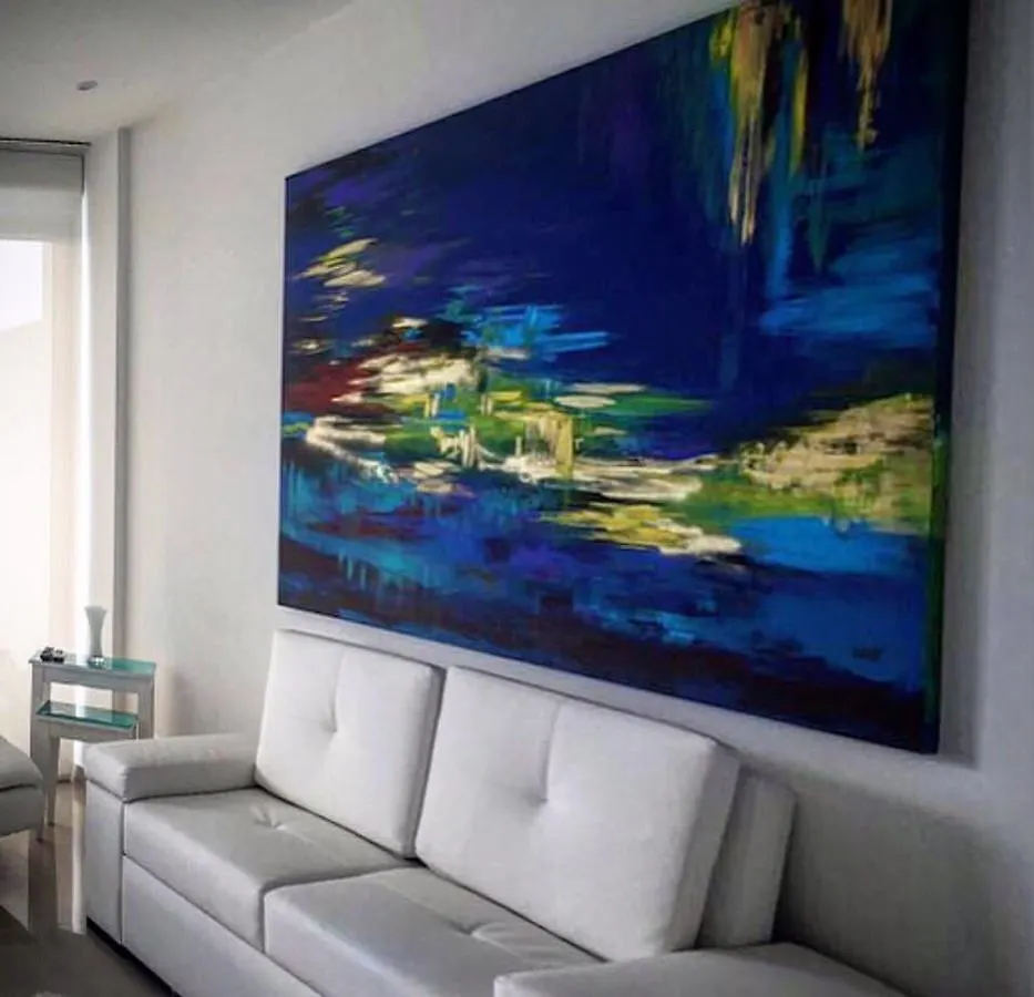 Apartamento Morros Epic Cartagena Appartamento