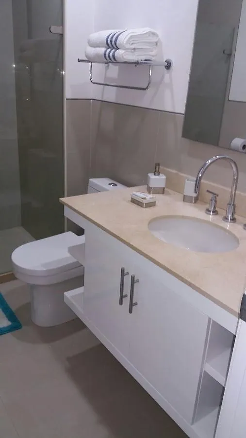 Appartamento Apartamento Morros Epic Cartagena